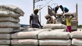 ‘Cement prices to come under pressure on weak demand in FY26’