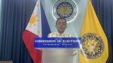 Comelec warns against 2025 election 'advanced victory' scheme