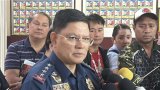 Marbil clarifies ‘Oplan Katok’ vs loose firearms is part of normal police duty