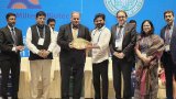 Miltenyi Biotec sets up cell and gene therapy CoE excellence in Hyderabad