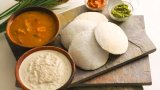 FSSAI seeks report from Karnataka on use of plastic sheets in idli making