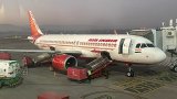 DGCA sticks to pilot duty norms, proposes two phased rollout from July 1