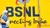 TRAI monthly data: BSNL gains subscribers in August on losses of Airtel, RJio, VIL