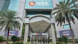 Most Nifty sectoral indices brave global turbulence