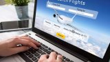 Spot airfares rise up by over 60 per cent