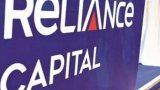 NCLT dismisses Anil Ambani plea against use of Reliance Capital brand by IIHL