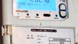 Tamil Nadu smart meter project faces setback as tender is cancelled