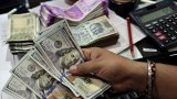 Rupee depreciation to impact India Inc profits