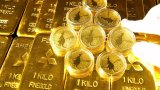 Gold has provided 8% annual return since 1971, says WGC research