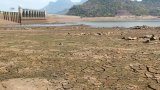 Water level in India’s major reservoirs down on below-normal rainfall