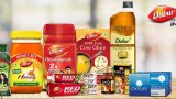 Environment clearance granted for Dabur’s proposed plant in Tamil Nadu