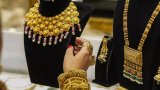 Trade tariffs may halve Indian gold jewellery exports to US next fiscal