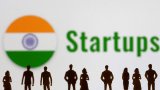 Focus likely to shift to more disciplined growth, sustainable business models for start-ups