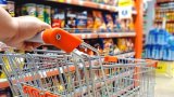 Pain for households ahead as FMCG prices set to rise further