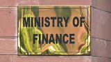 Push adoption of NPS: FinMin to new pension industry body