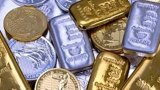 Gold Rate Today December 31, 2024: Check latest Gold prices in your city