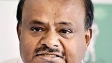 Government committed to fostering environment to attract investments : HD Kumaraswamy