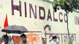 Hindalco Q3 net up 63% on better realisation