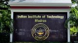 CAAR, IIT Madras, and SAEINDIA ink pact to boost automotive R&D