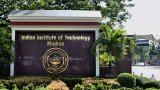 IIT Madras launches admissions to UG programs for students who excel in international olympiads