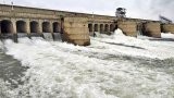 Full dams, but a half-full solution: Why Bengaluru needs more than just rainwater