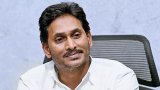 YSRCP Chief Jagan Reddy moves NCLT on his mother and sister for illegal’ transfer of Sarawati Power shares