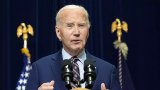 Biden blocks $15 billion Nippon Steel bid for US Steel over national security concerns