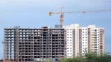 Hyderabad real estate developers shake off HYDRAA blues