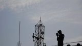 Indus Towers’ profit margins to grow in coming quarters with more site rollouts expected from VIL, BSNL: analysts