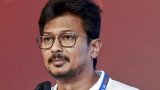 Udhayanidhi Stalin vows to review film industry’s state tax exemption request