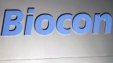 Biocon Biologics to supply Insulin Aspart drug substance to Civica for US market