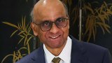 India emerging as a major pole in global economy with which Singapore intends to collaborate, says President Tharman (…)