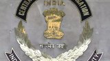 CBI books Jai Corporation Ltd for misappropriation of over ₹2,434 cr