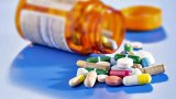 Bengal Chemists & Druggists Association warns of rising counterfeit drugs due to imperfect competition among retailers