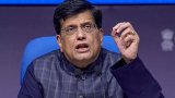 World’s AI journey incomplete without India: Piyush Goyal