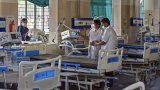 Private hospitals in India to add over 4,000 beds with ₹11,500 crore investment next fiscal: Crisil Ratings