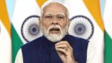 PM to lay foundation stone for green hydrogen hub in AP on Jan 8