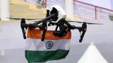 IG Drones gets orders from Indian Army for drones without Chinese components