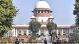 SC upholds States’ power to regulate industrial alcohol