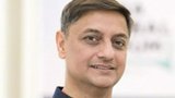 Economist Sanjeev Sanyal questions USAID’s role in National Family Health Survey