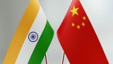 India, China miss deadline for first ‘biennial transparency report’