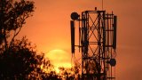 Telecom industry grows amid tug of war over spectrum auctions