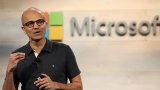 Microsoft partners with MeitY under IndiaAI Mission