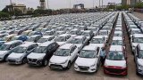 With some bumpy rides in 2024, auto industry expects favourable business climate in 2025