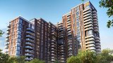 Viyaara Realty launches smaller luxury homes at ₹2-4 cr in Dadar