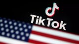 Trump says four bidders in play for TikTok deal soon