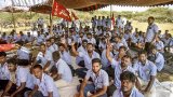 CITU issues strike notice in 40 units in Sriperumbudur region to support protesting Samsung workers