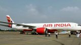 Air India looks to install modified seats to offer better experience