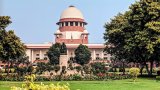 SC backs Isha Foundation on yoga centre’s status, questions TNPCB’s intent