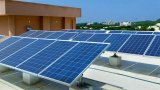 Solar power developers seek relief from MNRE to overcome anti-dumping duty impact